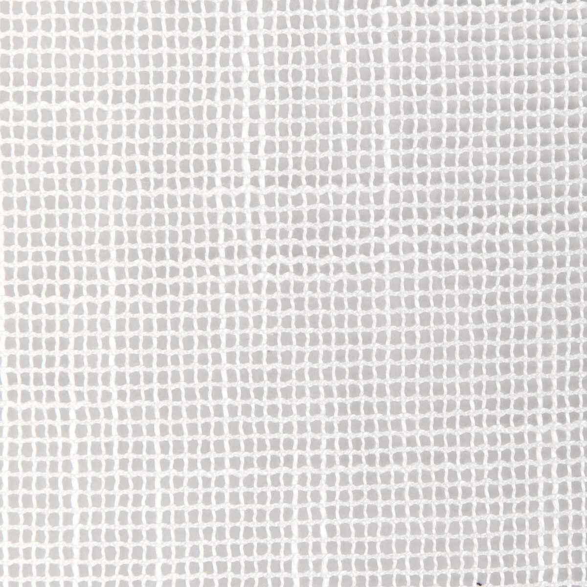 9003910 Kravet Basics 90039 1 Kravet Basics Fabric - KRAVET BASICS Fabric