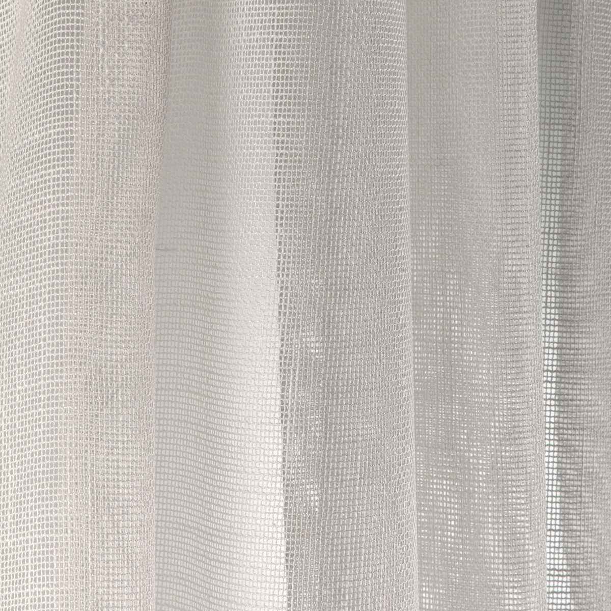 9003910 Kravet Basics 90039 1 Kravet Basics Fabric - KRAVET BASICS Fabric