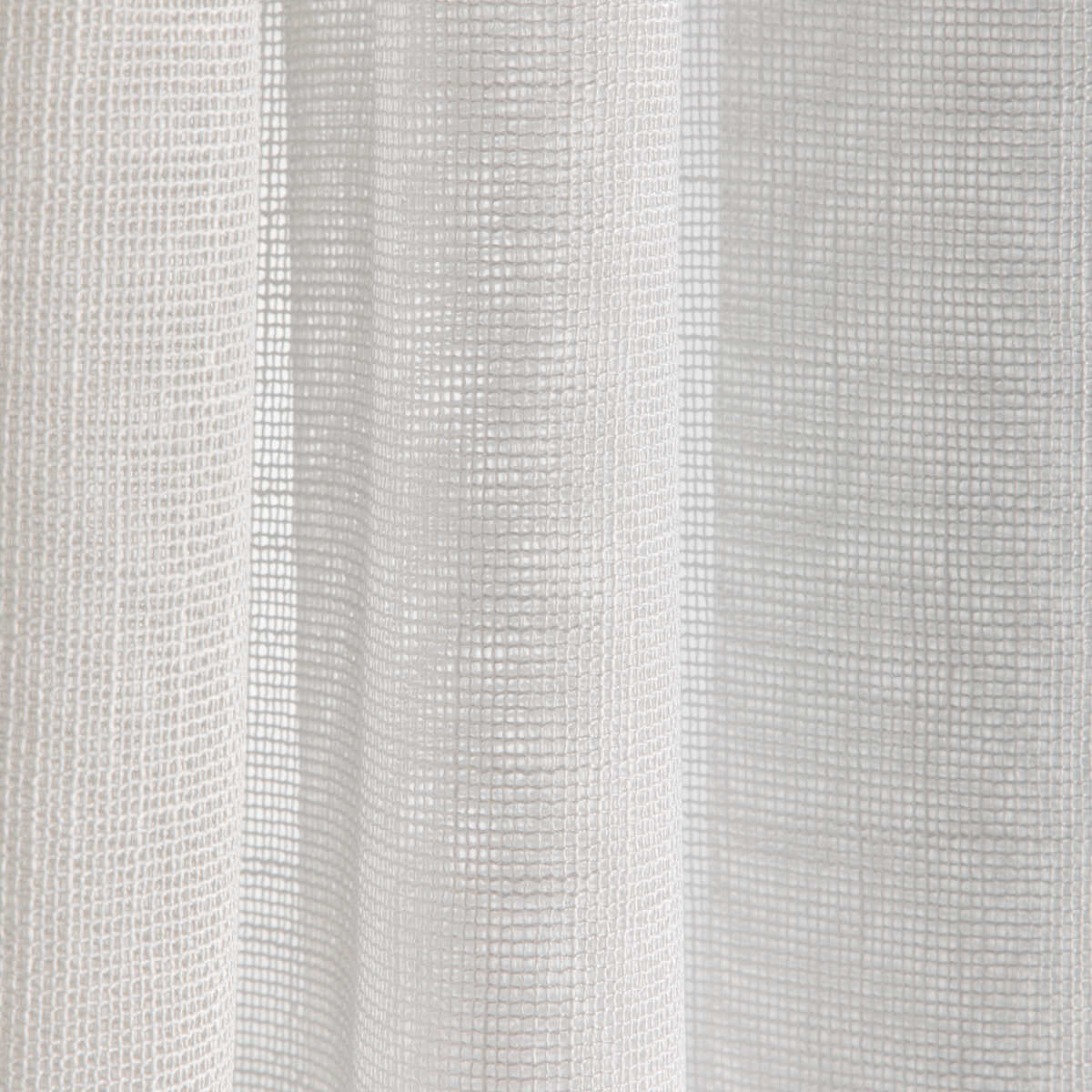 Kravet Basics - 90039-1 - KRAVET BASICS Fabric