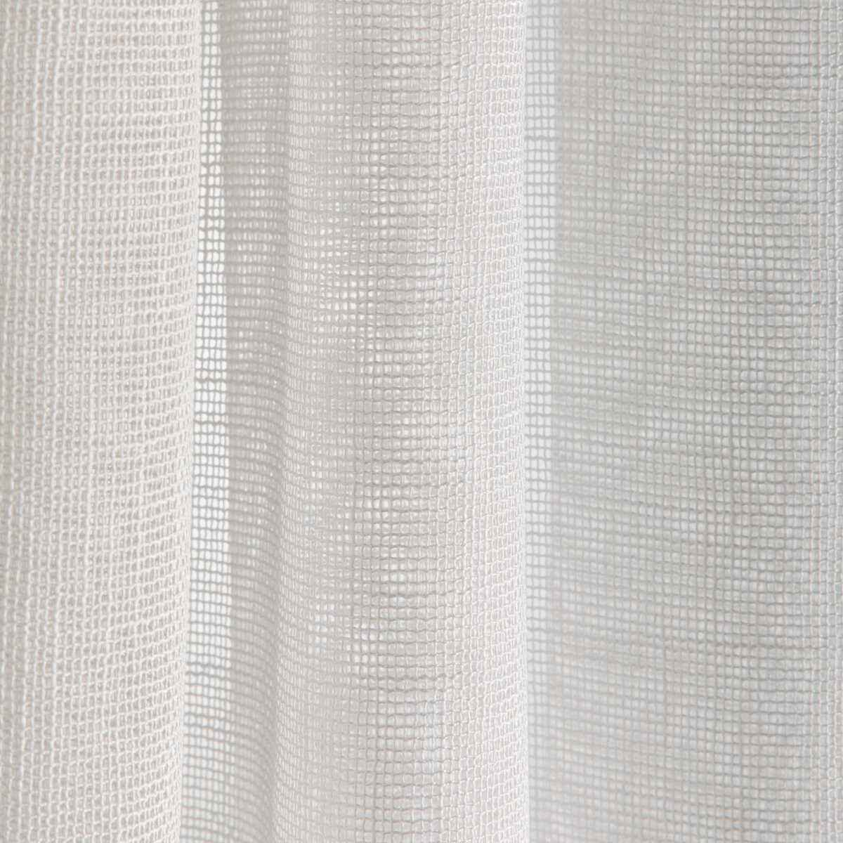 9003910 Kravet Basics 90039 1 Kravet Basics Fabric - KRAVET BASICS Fabric