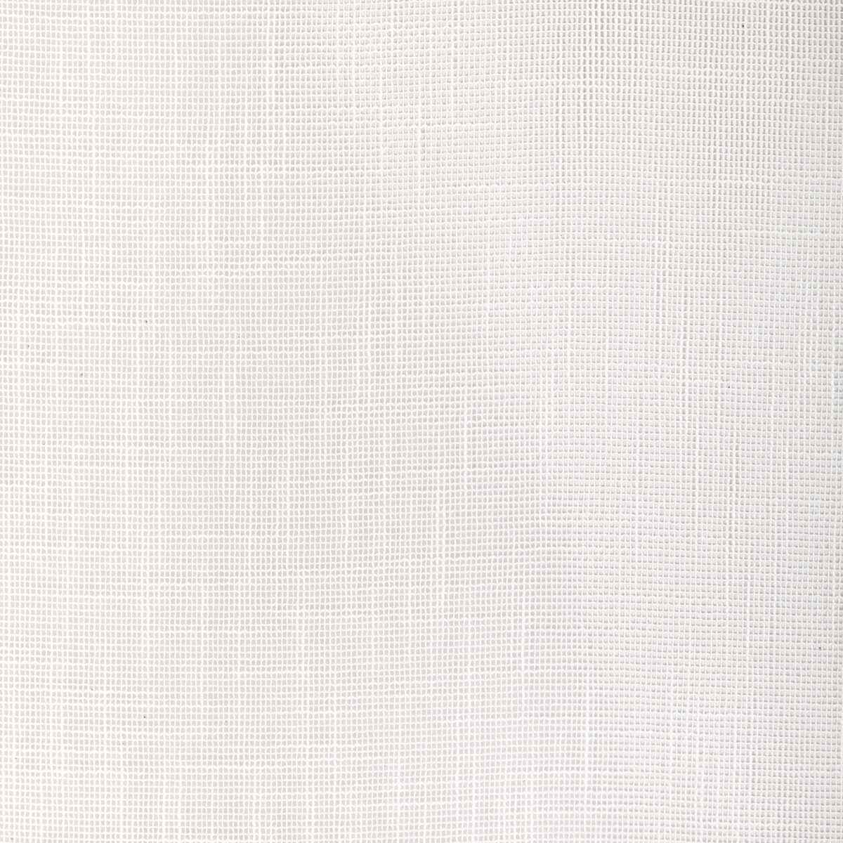 9003910 Kravet Basics 90039 1 Kravet Basics Fabric