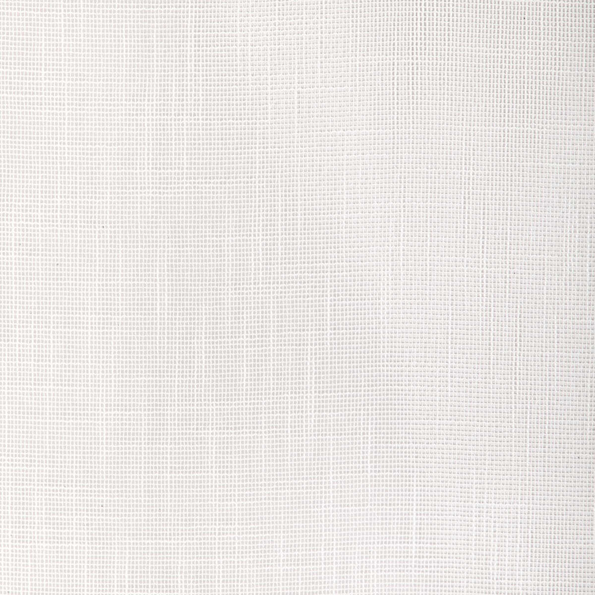 Kravet Basics - 90039-1 - KRAVET BASICS Fabric