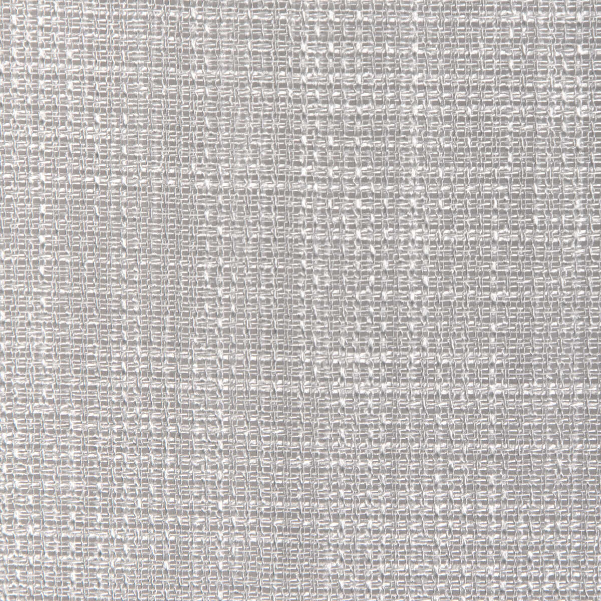 Kravet Basics - 90040-11 - KRAVET BASICS Fabric