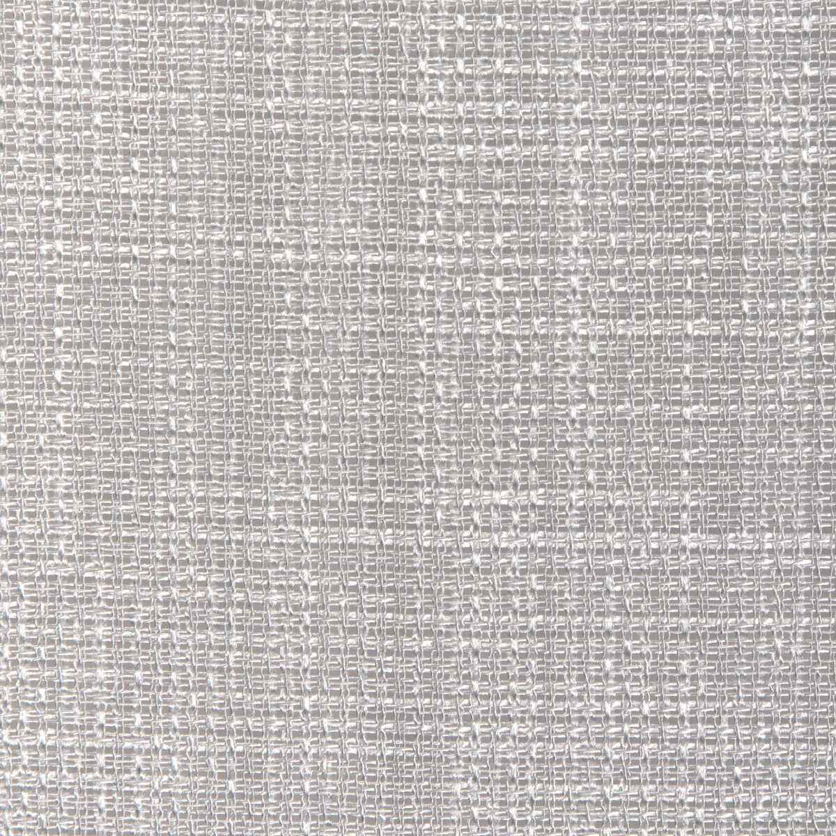 90040110 Kravet Basics 90040 11 Kravet Basics Fabric - KRAVET BASICS Fabric