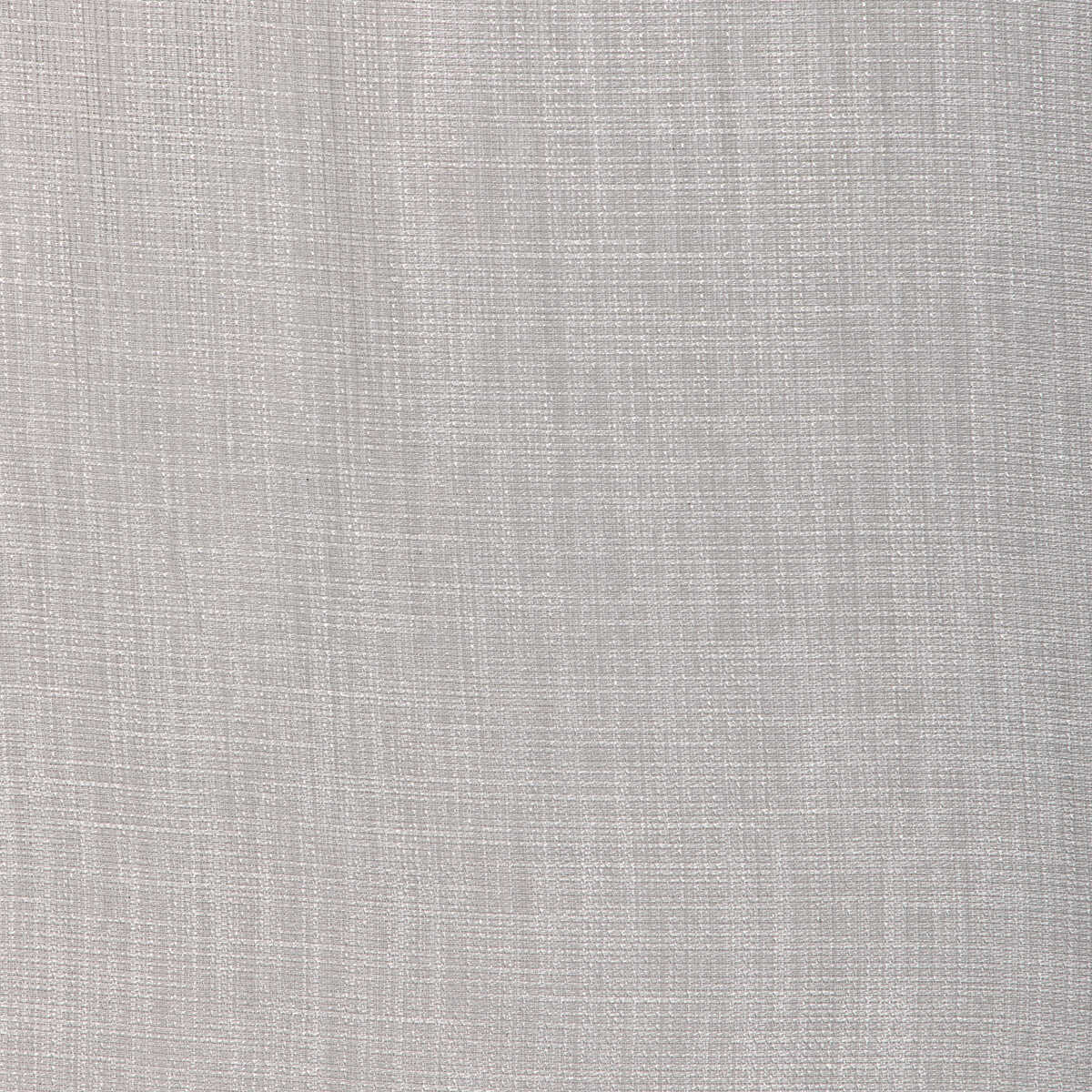Kravet Basics - 90040-11 - KRAVET BASICS Fabric