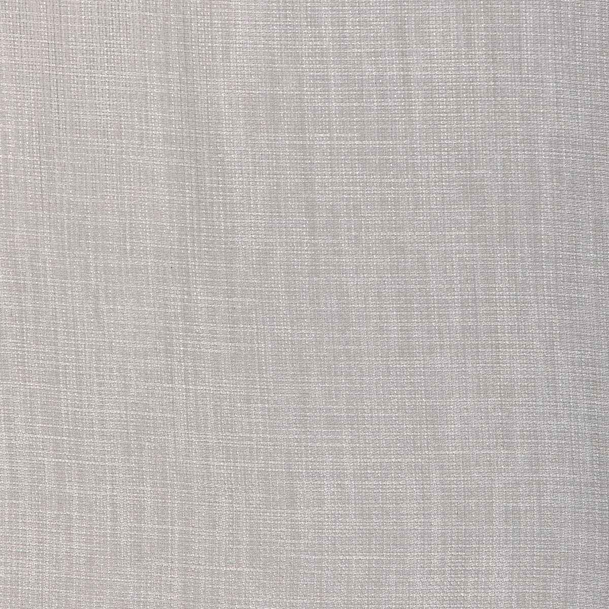 90040110 Kravet Basics 90040 11 Kravet Basics Fabric - KRAVET BASICS Fabric