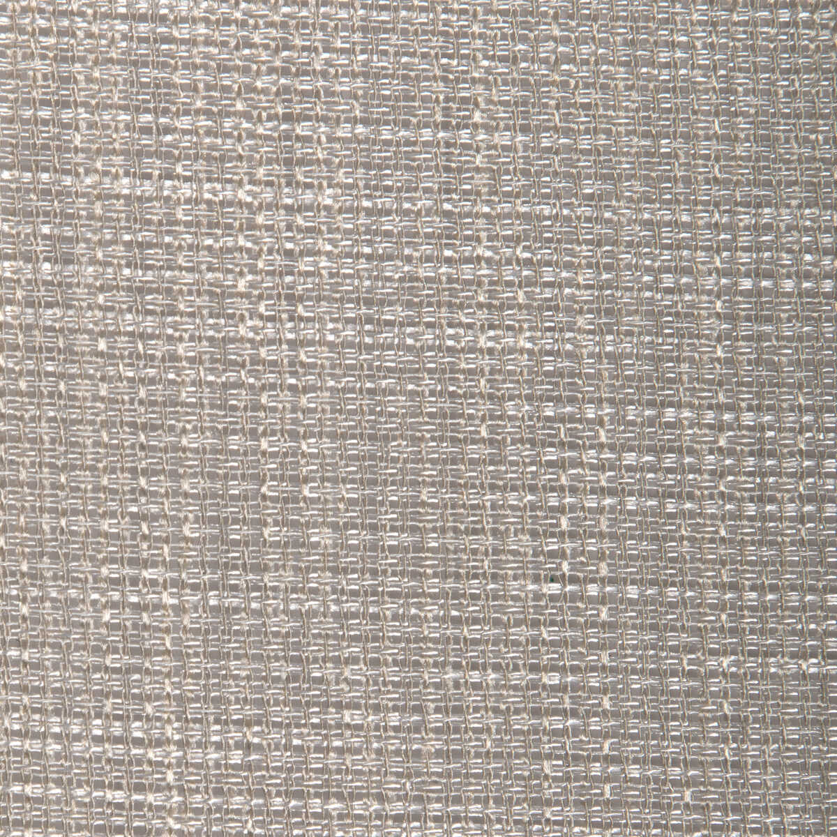 Kravet Basics - 90040-16 - KRAVET BASICS Fabric