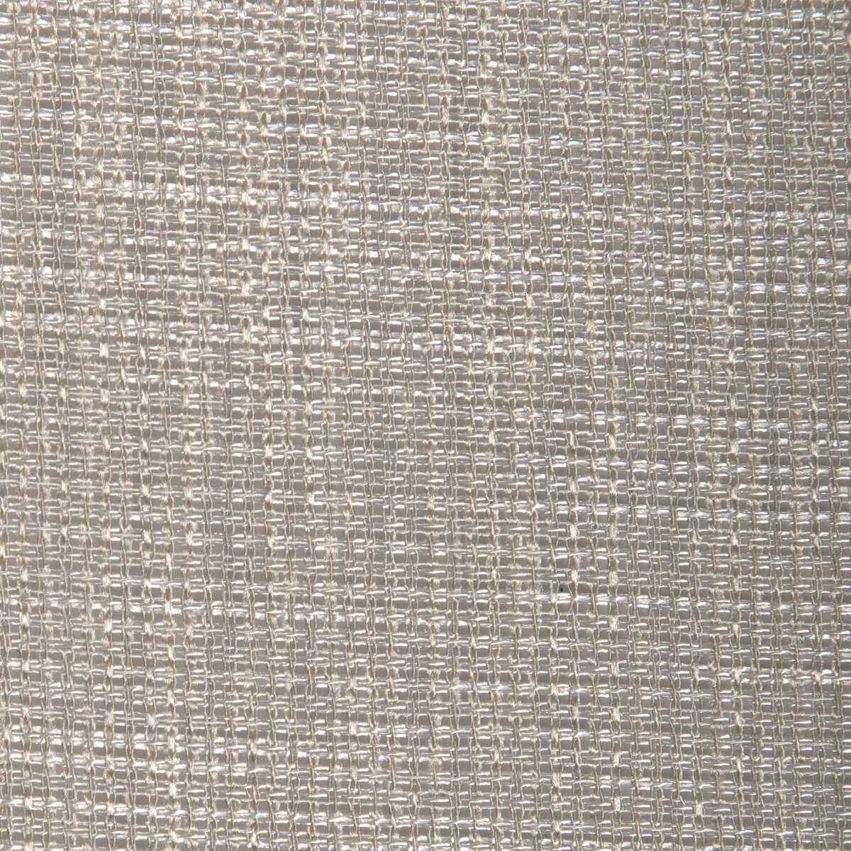 90040160 Kravet Basics 90040 16 Kravet Basics Fabric - KRAVET BASICS Fabric