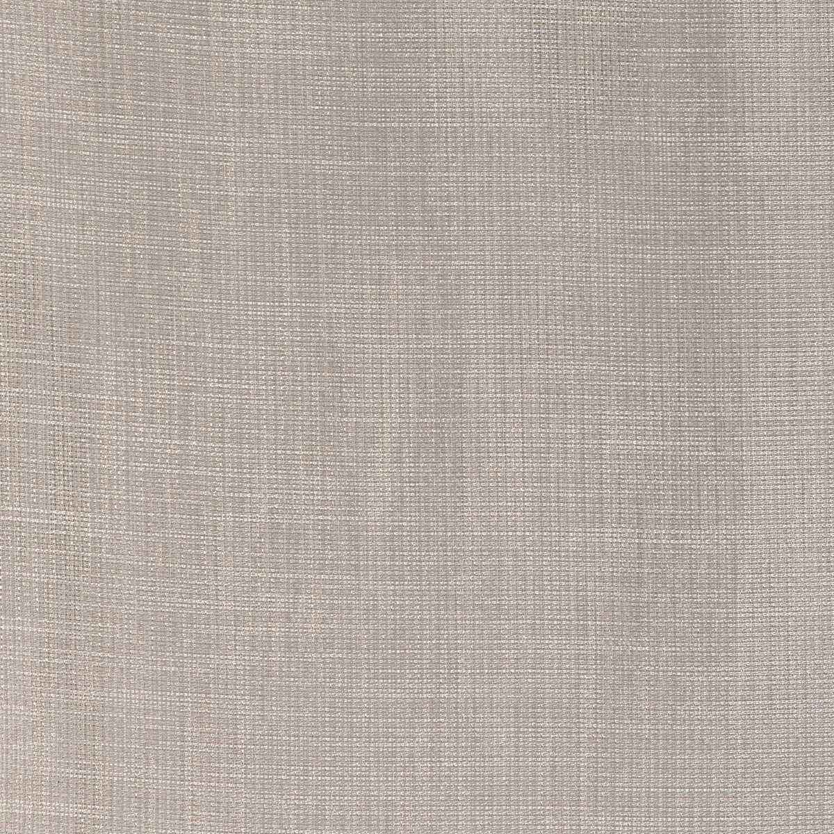 90040160 Kravet Basics 90040 16 Kravet Basics Fabric - KRAVET BASICS Fabric