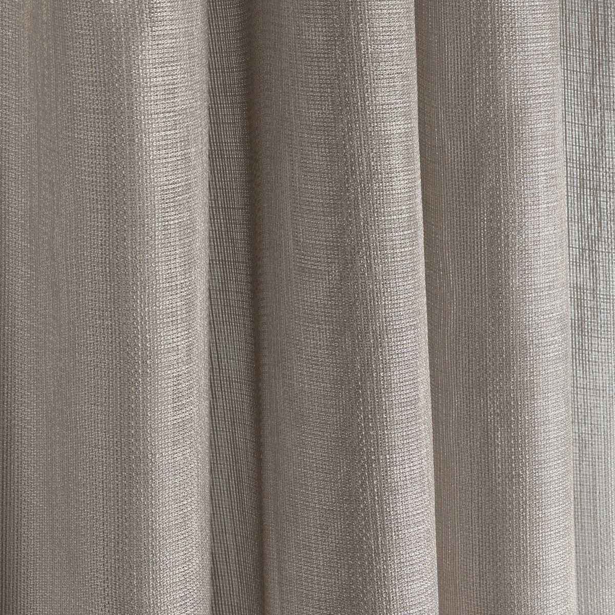 90040160 Kravet Basics 90040 16 Kravet Basics Fabric - KRAVET BASICS Fabric