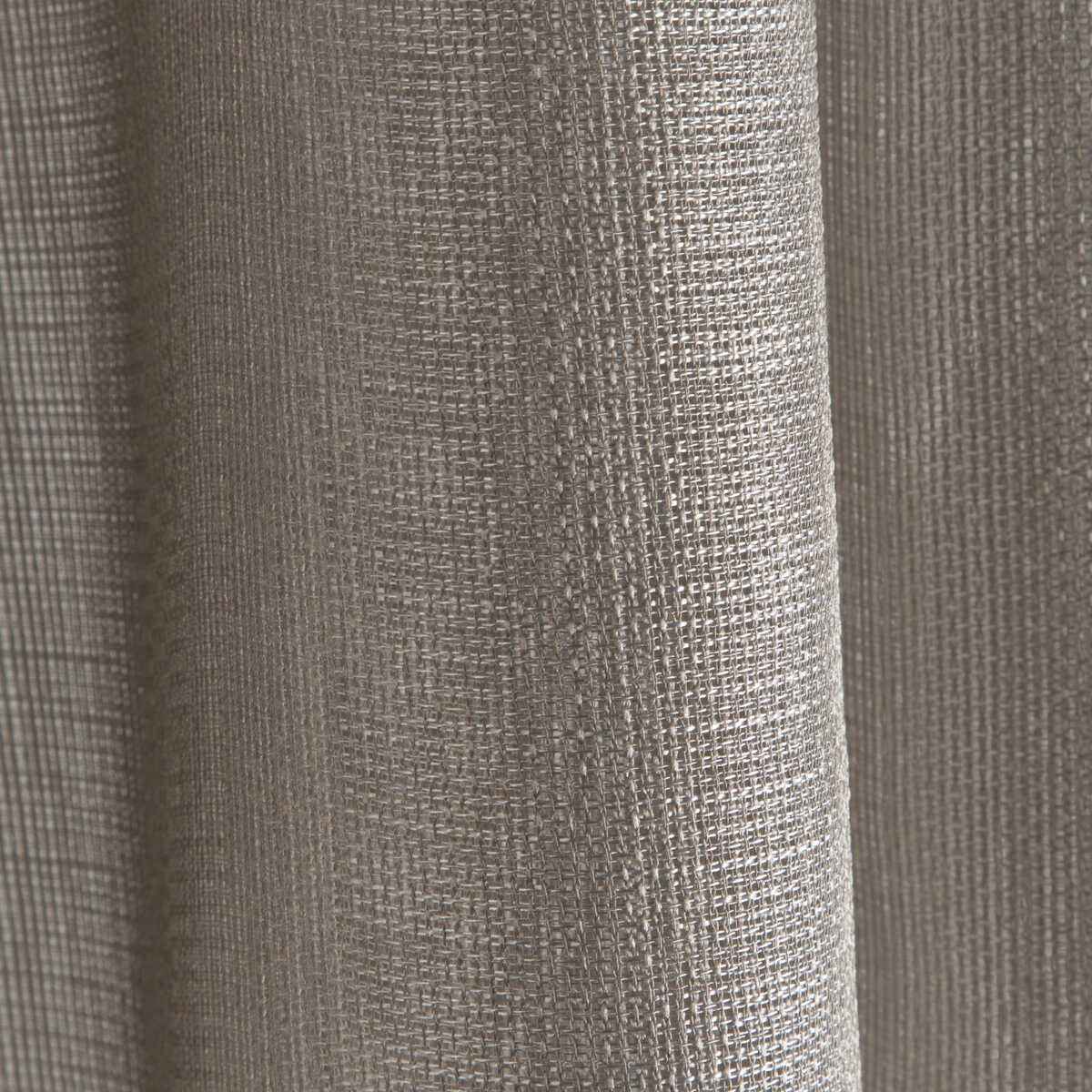90040160 Kravet Basics 90040 16 Kravet Basics Fabric - KRAVET BASICS Fabric