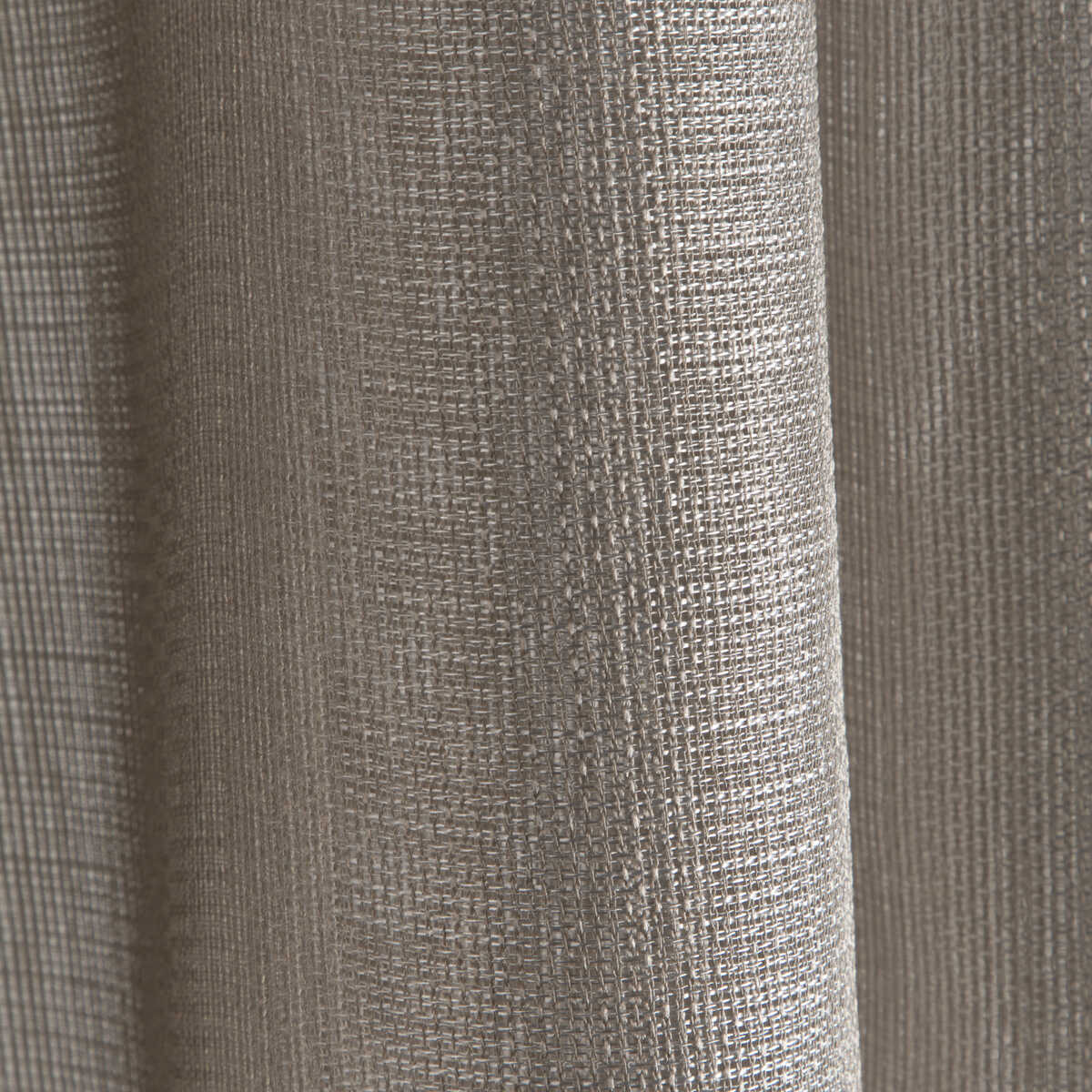 Kravet Basics - 90040-16 - KRAVET BASICS Fabric