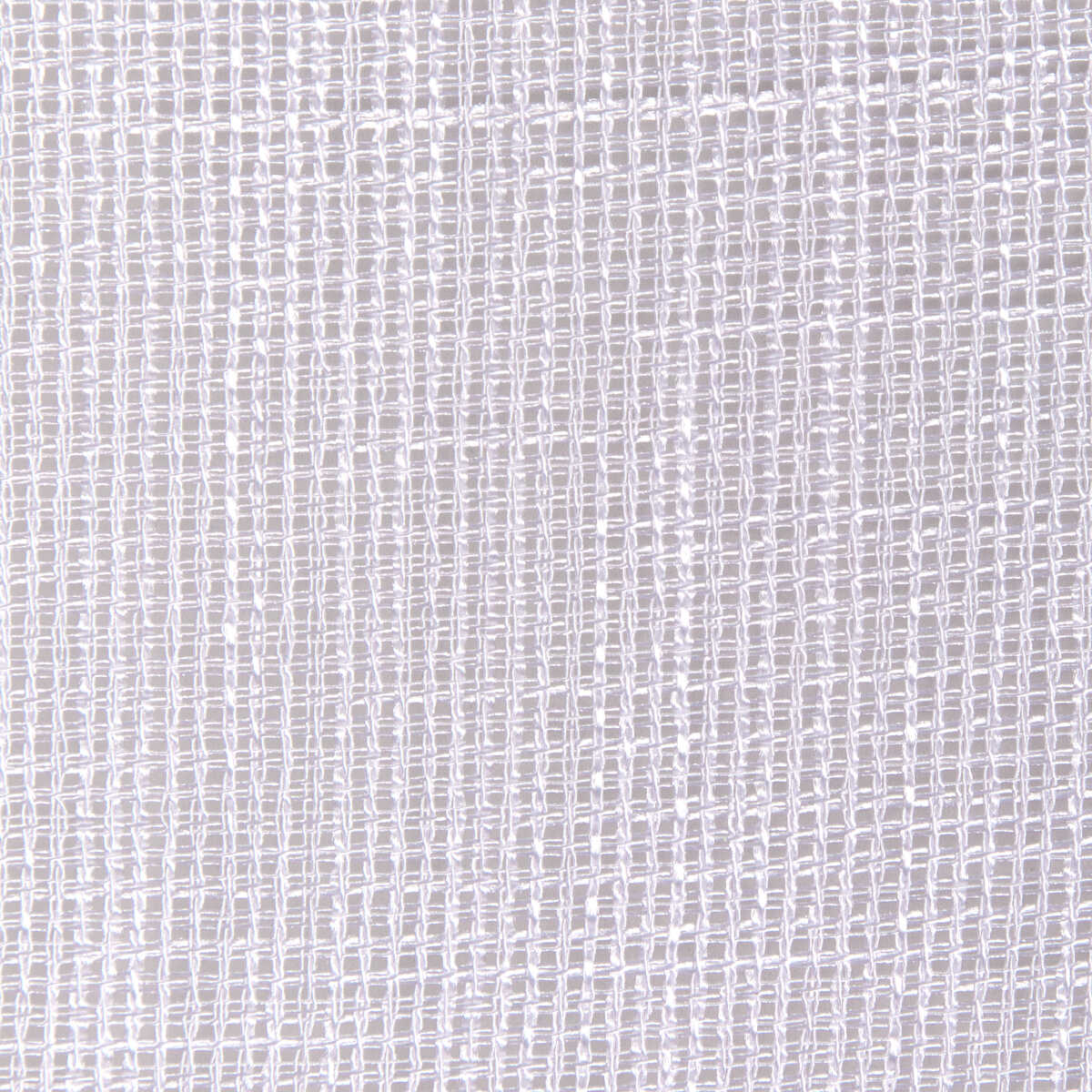 Kravet Basics - 90040-1 - KRAVET BASICS Fabric