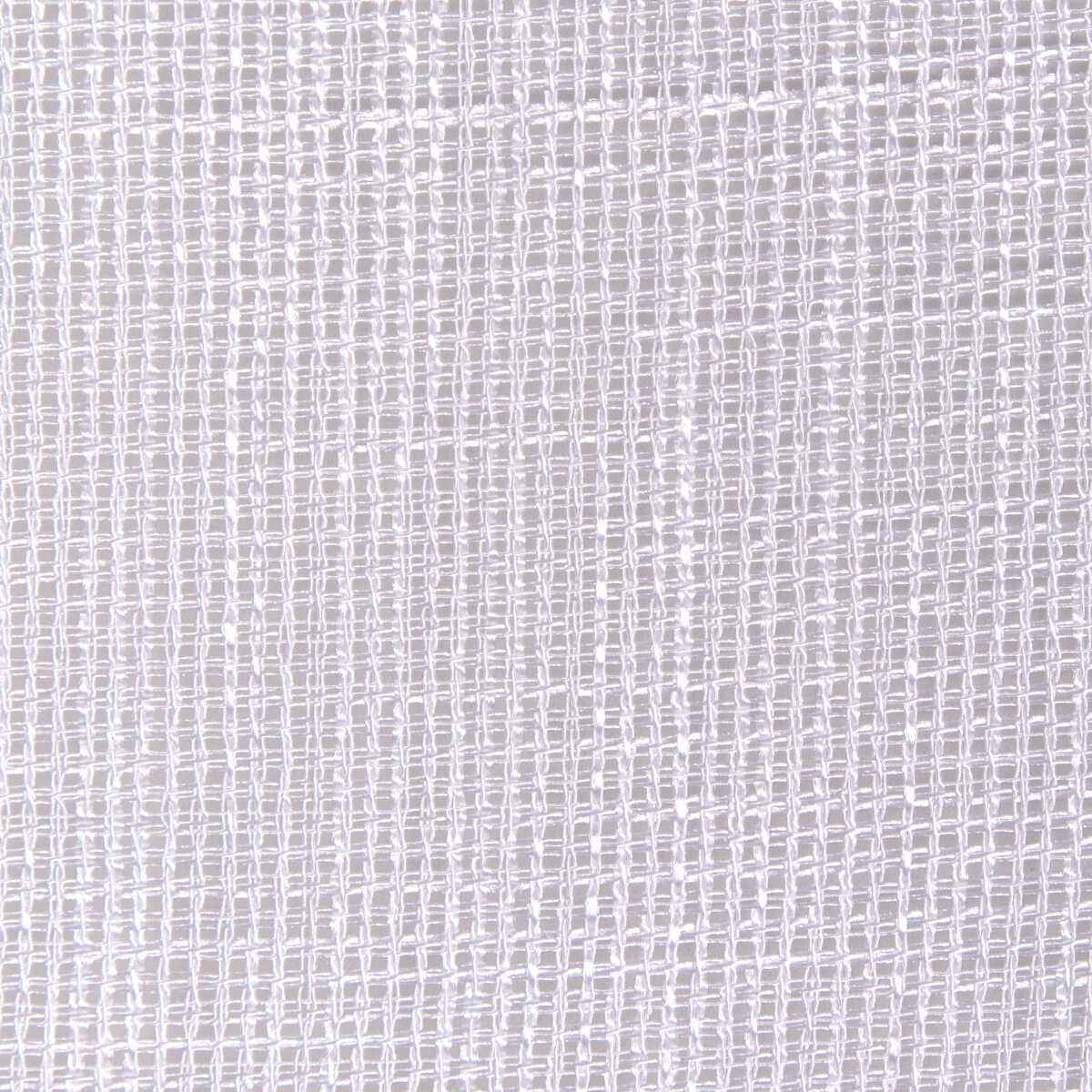 9004010 Kravet Basics 90040 1 Kravet Basics Fabric - KRAVET BASICS Fabric