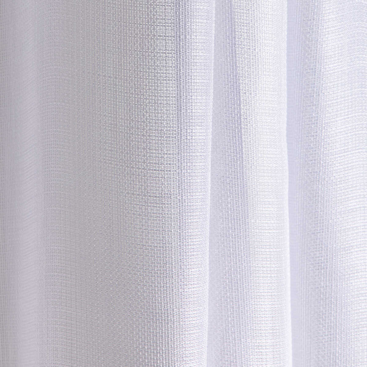 Kravet Basics - 90040-1 - KRAVET BASICS Fabric