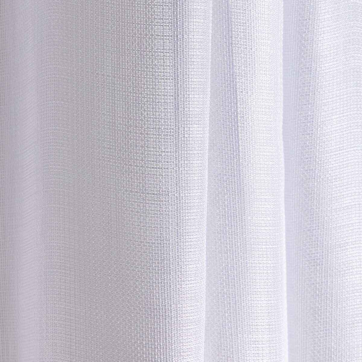 9004010 Kravet Basics 90040 1 Kravet Basics Fabric - KRAVET BASICS Fabric