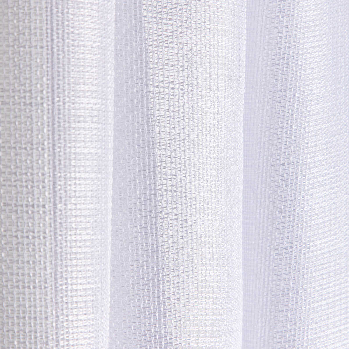 Kravet Basics - 90040-1 - KRAVET BASICS Fabric