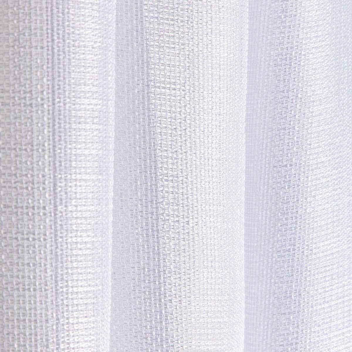 9004010 Kravet Basics 90040 1 Kravet Basics Fabric - KRAVET BASICS Fabric