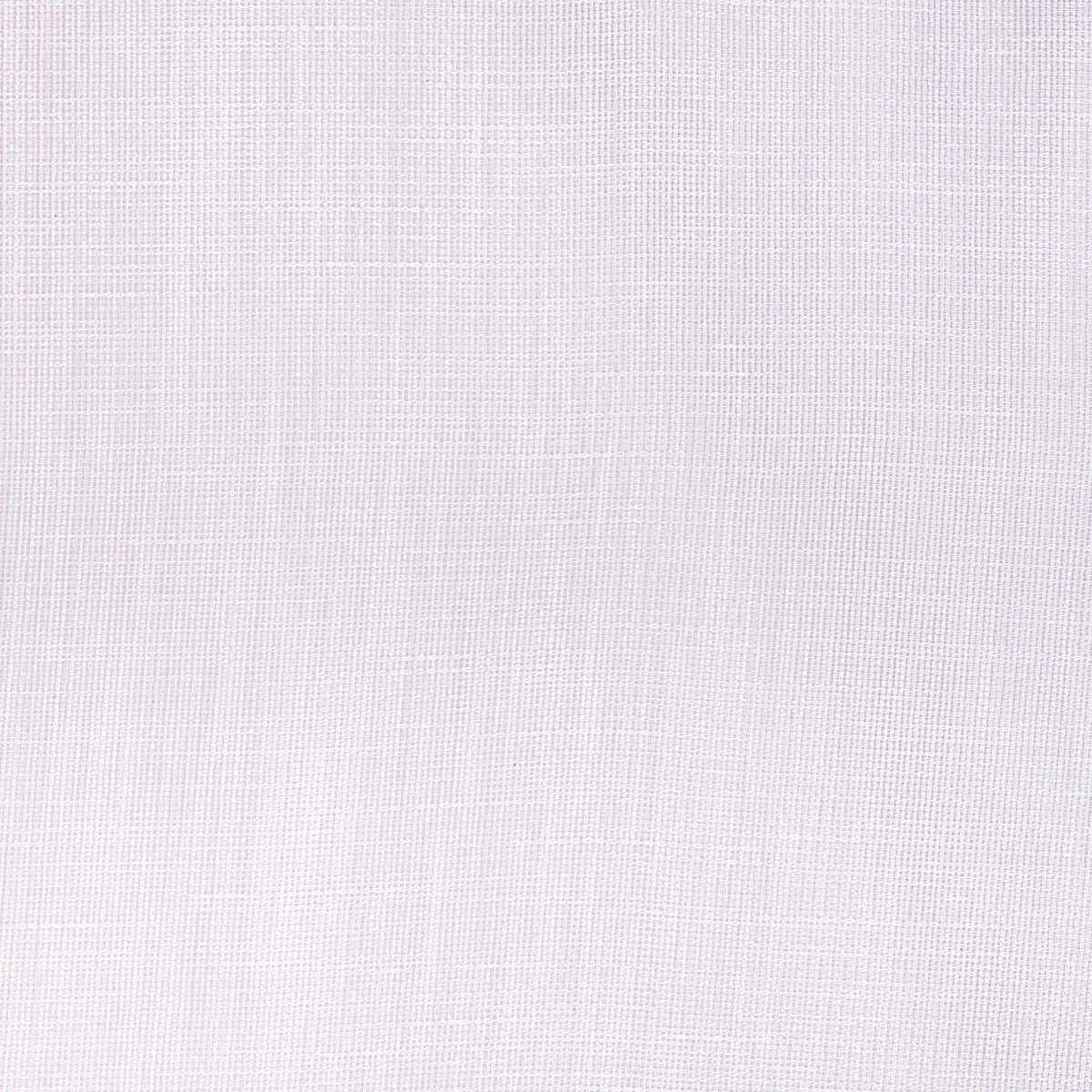 Kravet Basics - 90040-1 - KRAVET BASICS Fabric