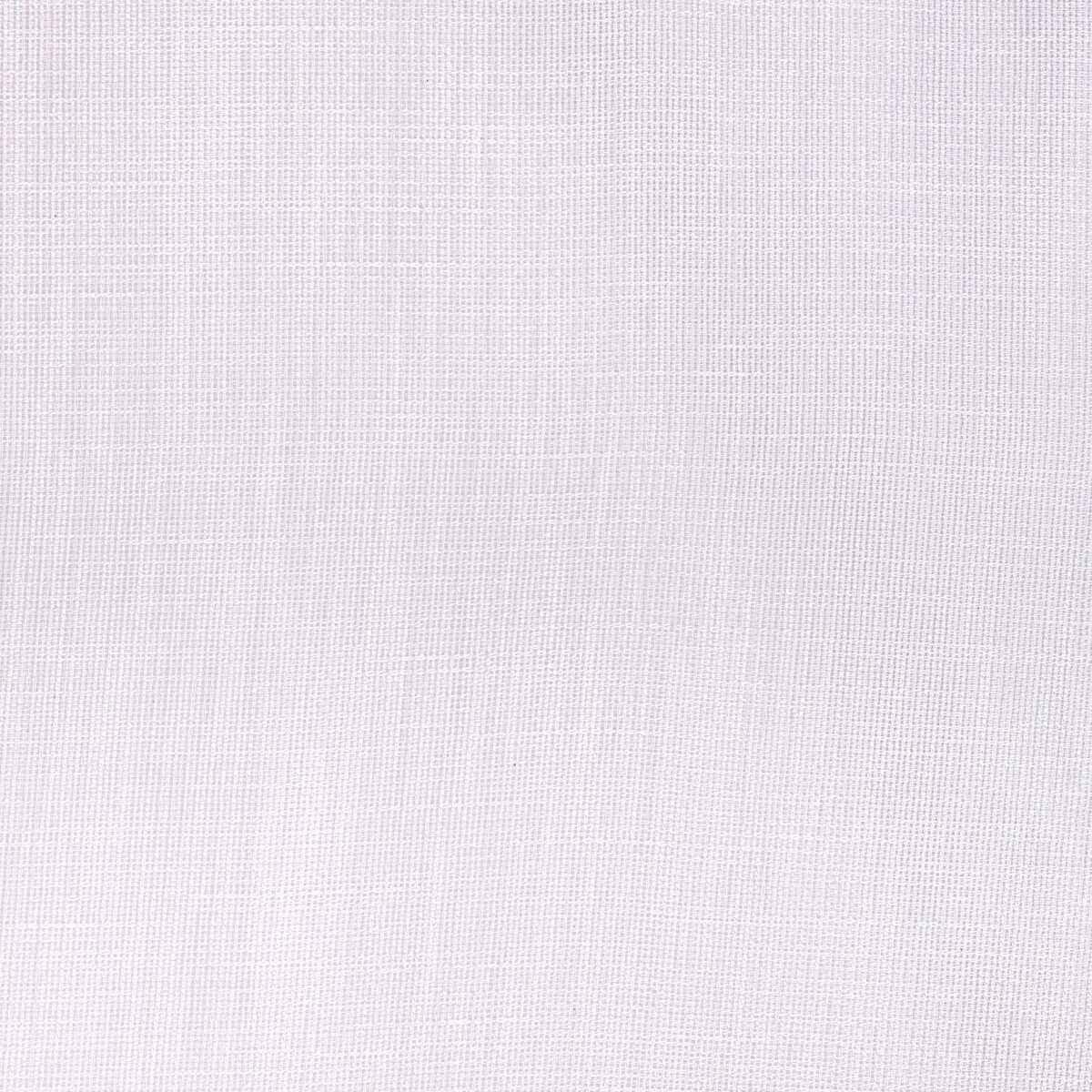 9004010 Kravet Basics 90040 1 Kravet Basics Fabric - KRAVET BASICS Fabric