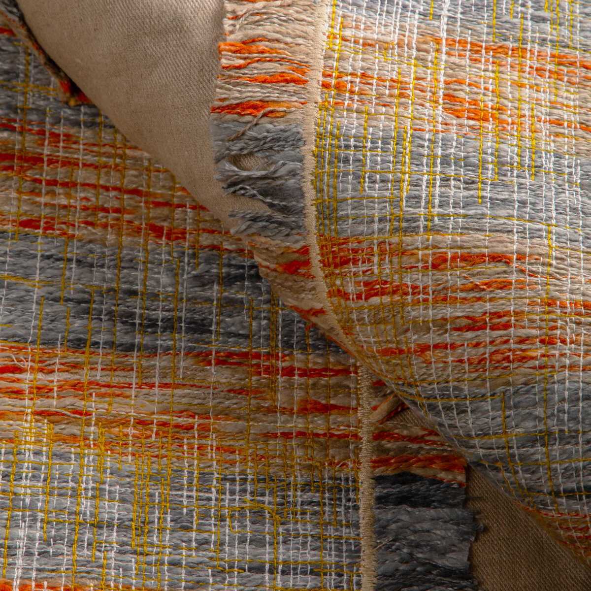Kravet Design - 90041-2416 - KRAVET DESIGN Tela