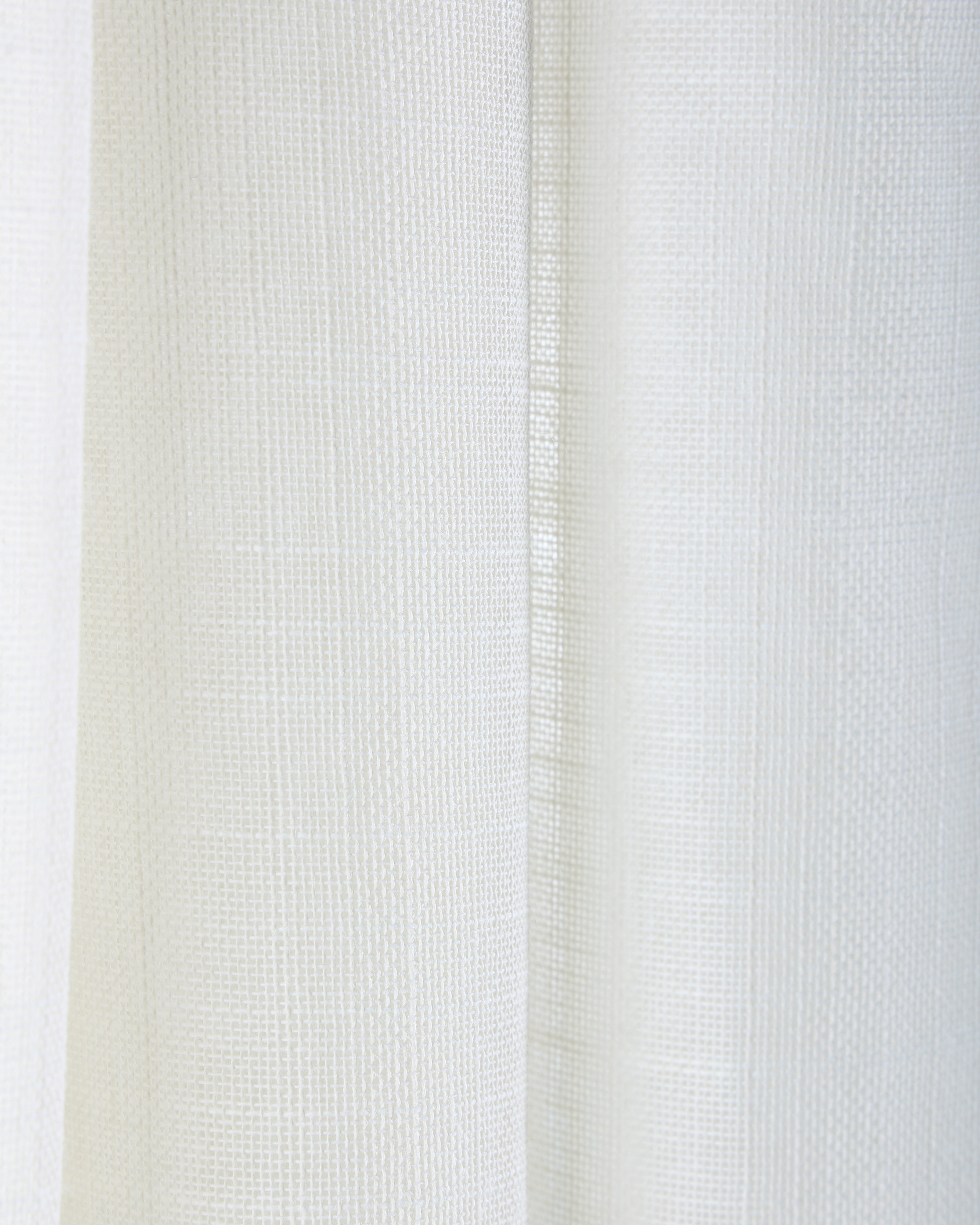 Kravet Design - 90044-101 - Kravet Design Fabric