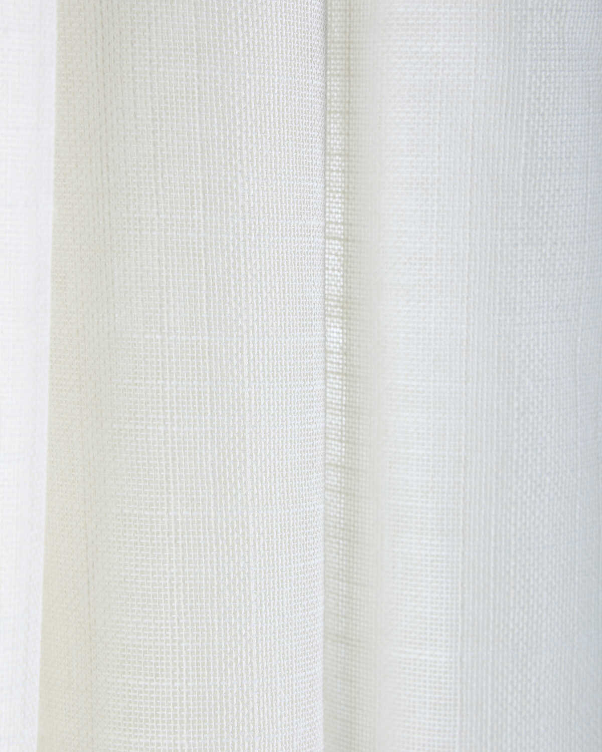 Kravet Design - 90044-101 - KRAVET DESIGN Tela