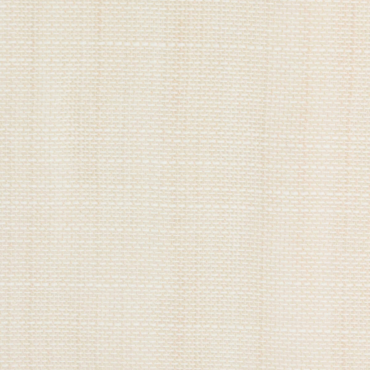 Kravet Design - 90044-1111 - KRAVET DESIGN Tela