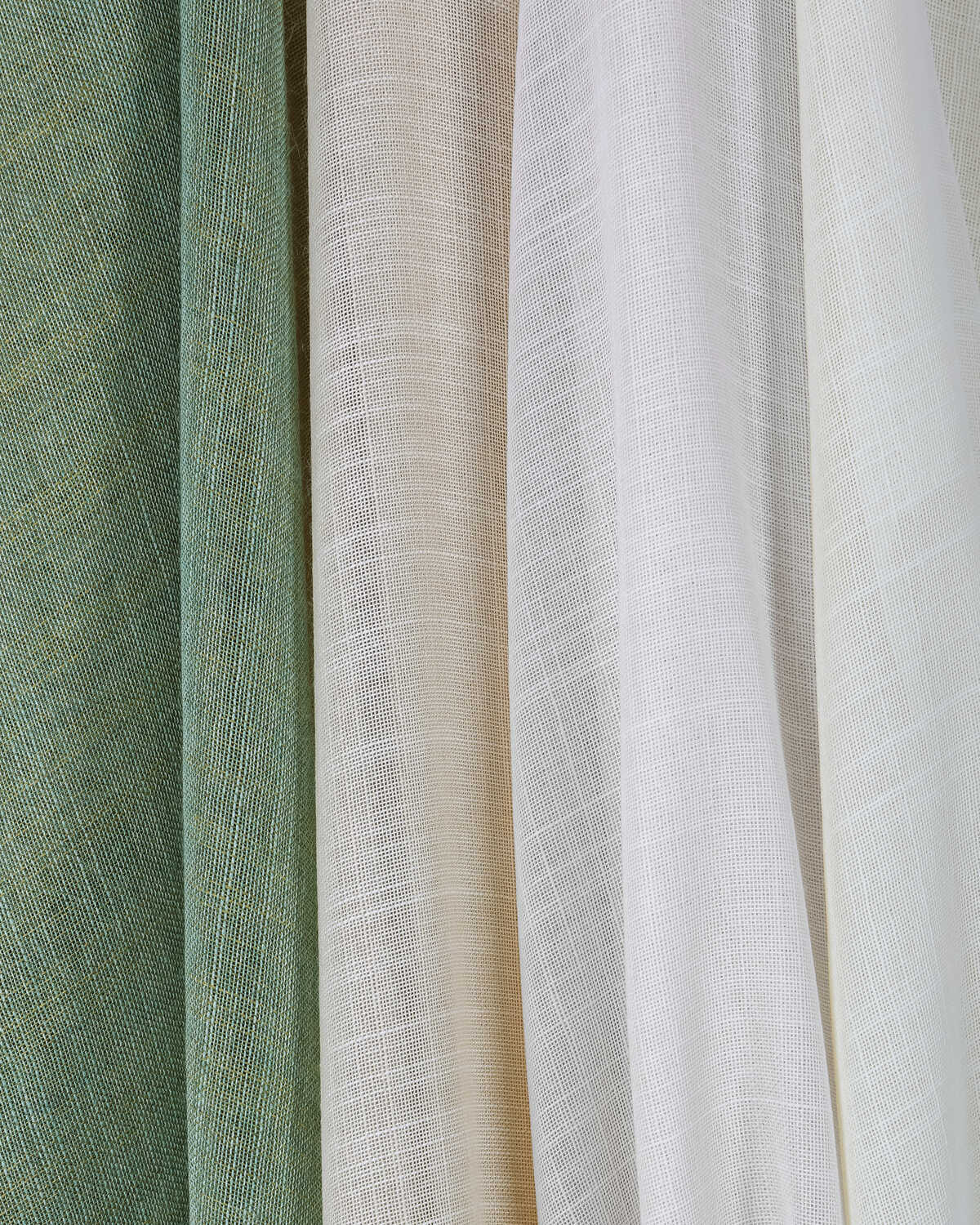 Kravet Design - 90044-1111 - KRAVET DESIGN Tela