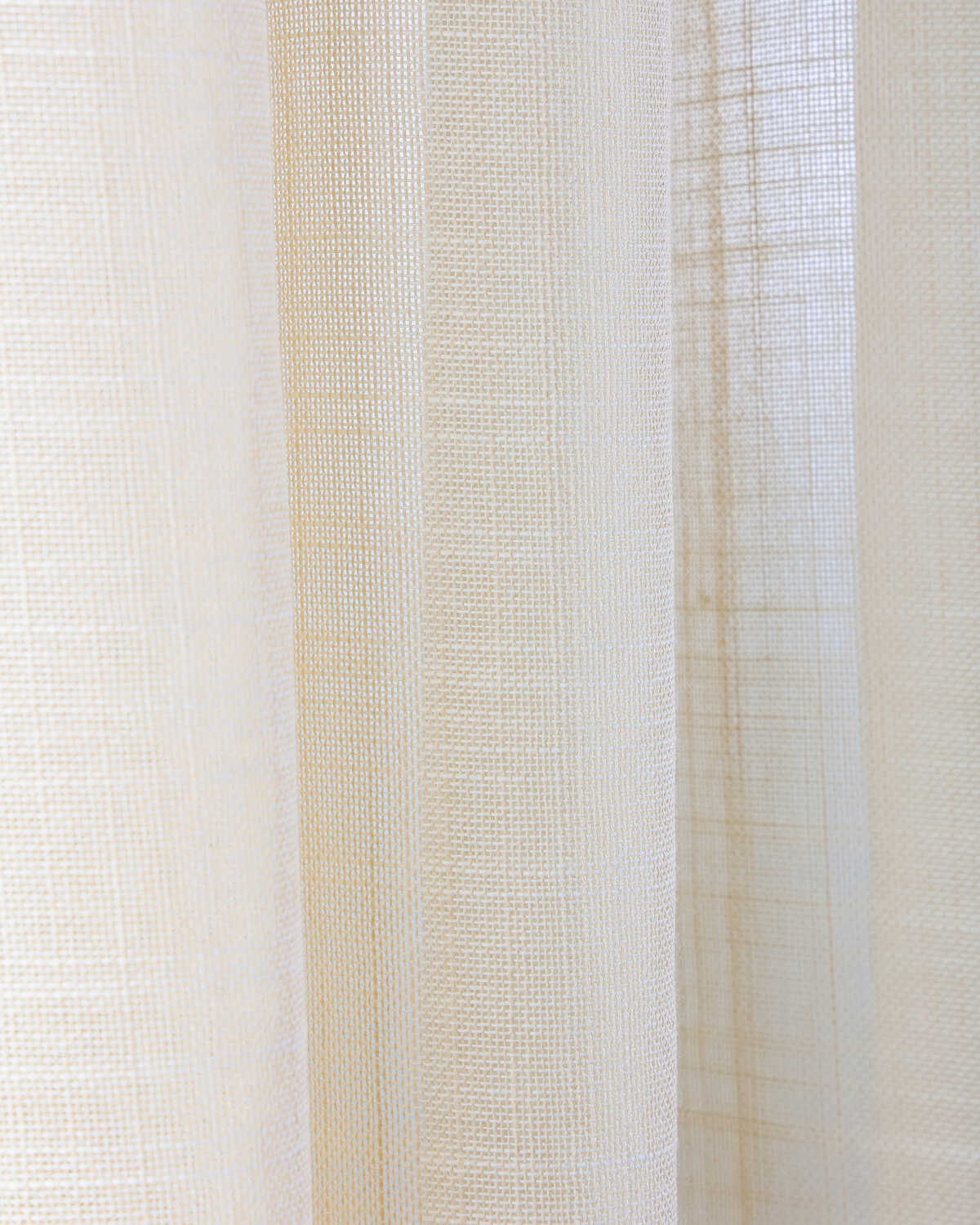 Kravet Design - 90044-1111 - KRAVET DESIGN Tela