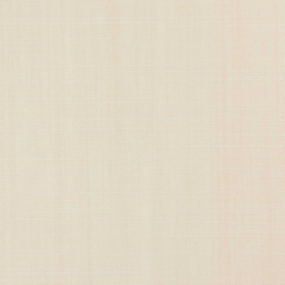 Kravet Design - 90044-1111 - KRAVET DESIGN Tela