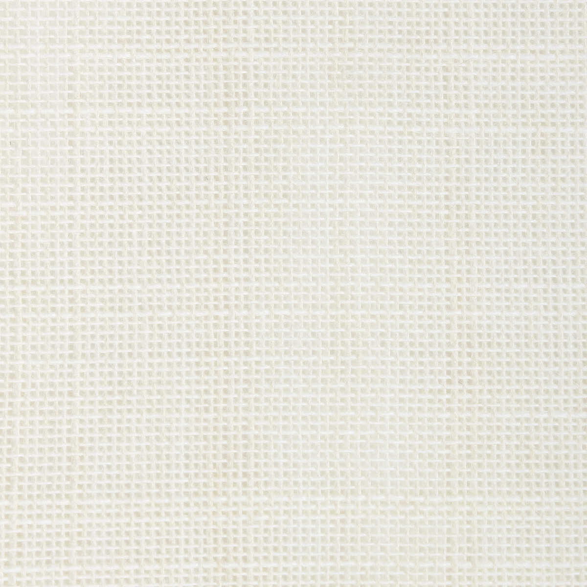 Kravet Design - 90044-1 - KRAVET DESIGN Tela