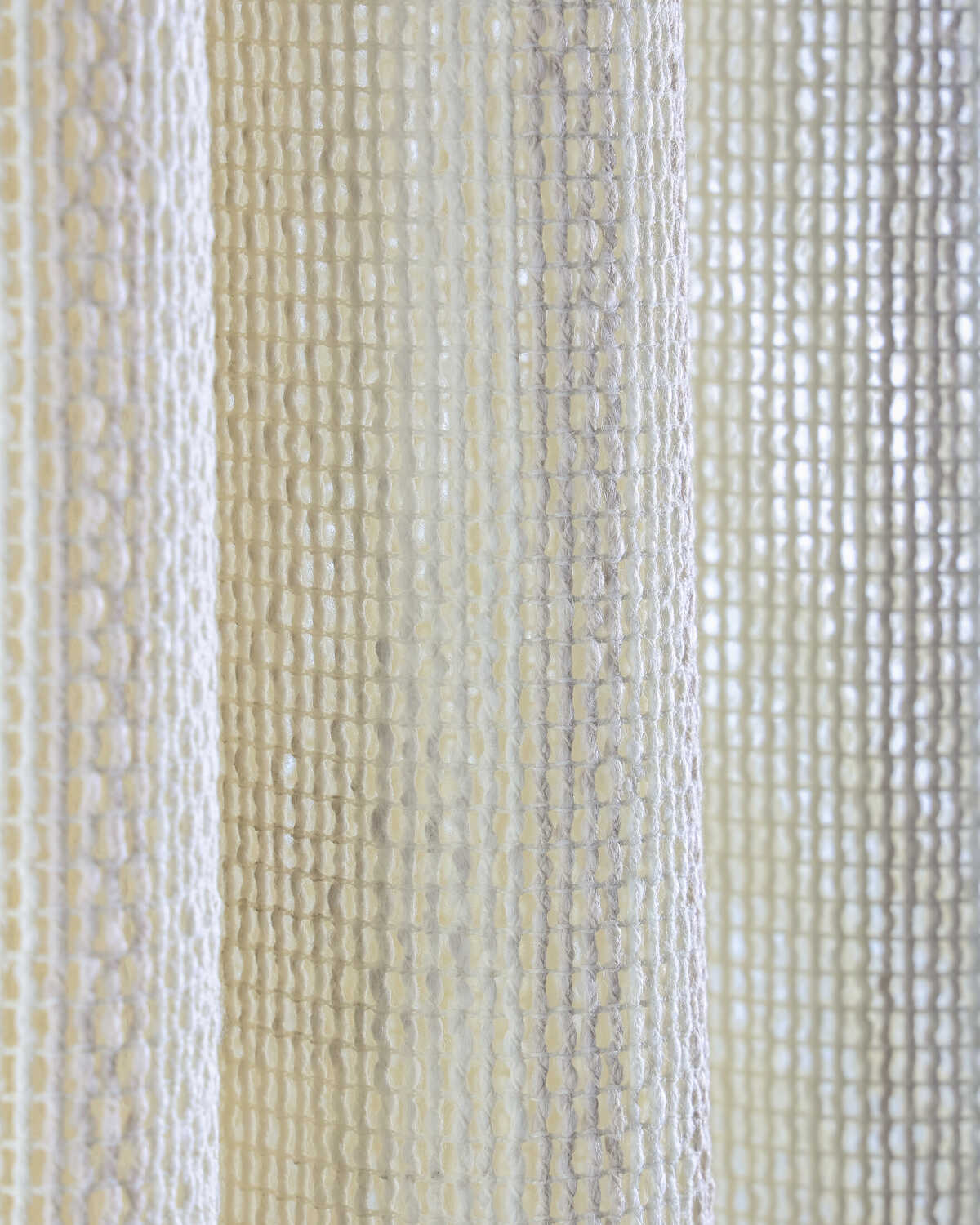 Kravet Design - 90045-1116 - KRAVET DESIGN Fabric