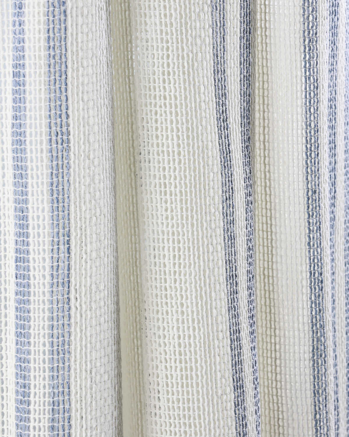 Kravet Design - 90045-15 - KRAVET DESIGN Tela