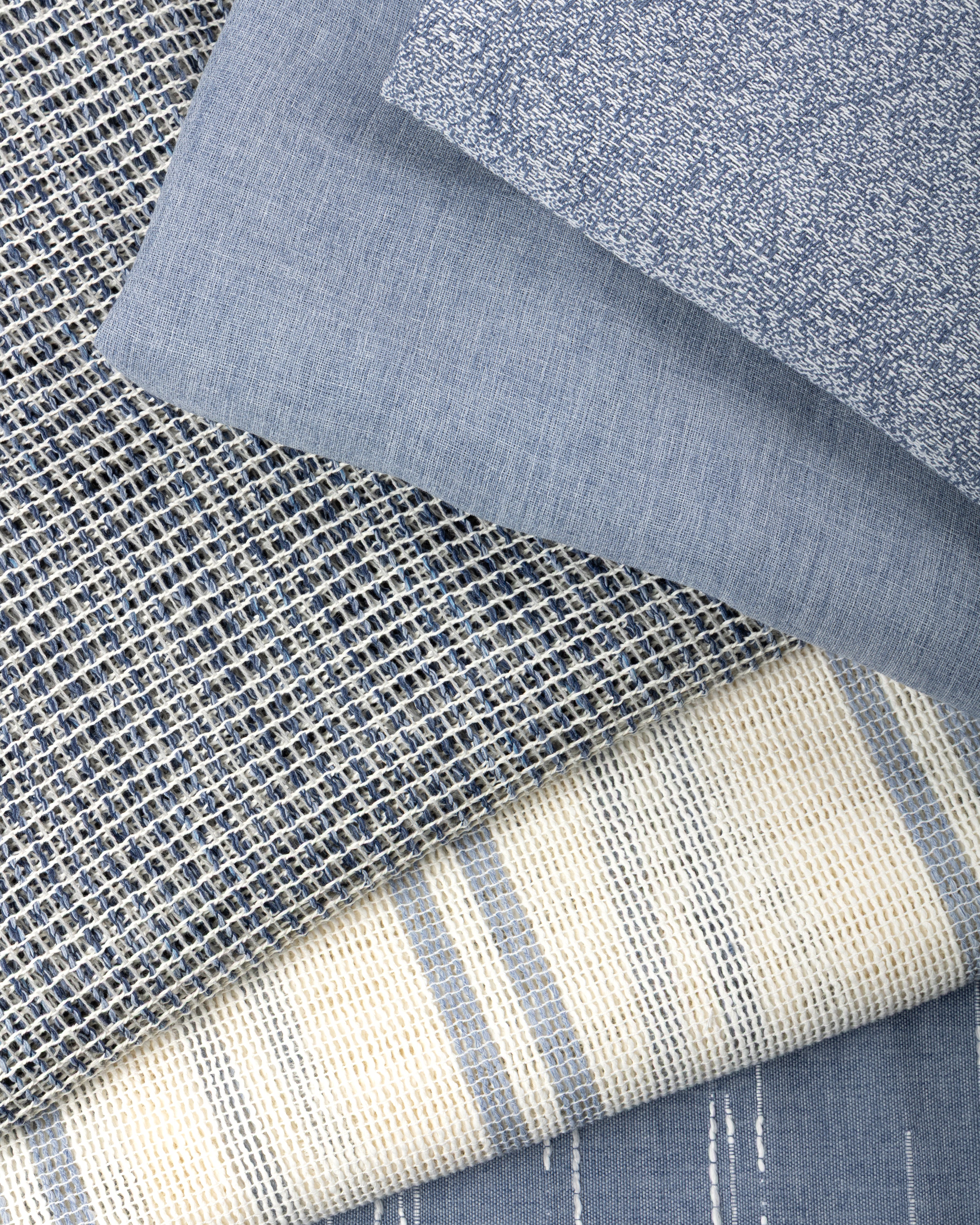 Kravet Design - 90045-15 - Kravet Design Fabric