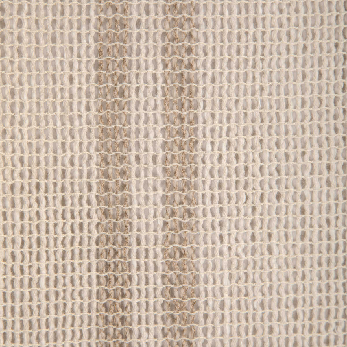 Kravet Design - 90045-16 - KRAVET DESIGN Tela
