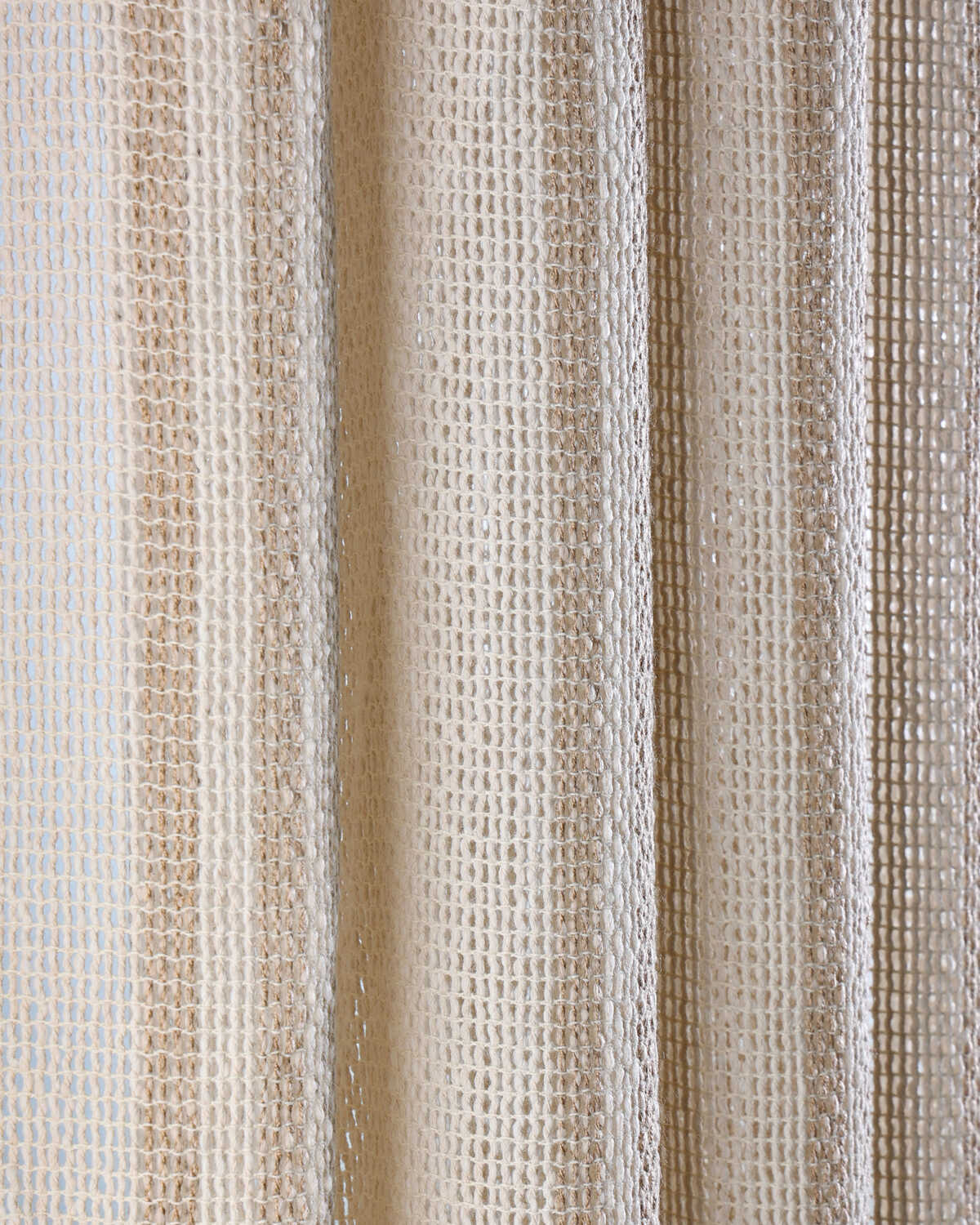 Kravet Design - 90045-16 - KRAVET DESIGN Tela