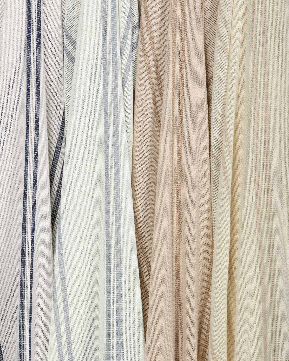 Kravet Design - 90045-16 - KRAVET DESIGN Tela
