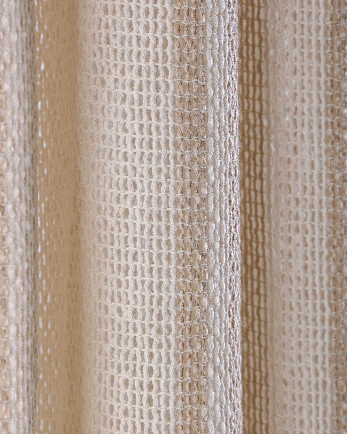Kravet Design - 90045-16 - KRAVET DESIGN Tela