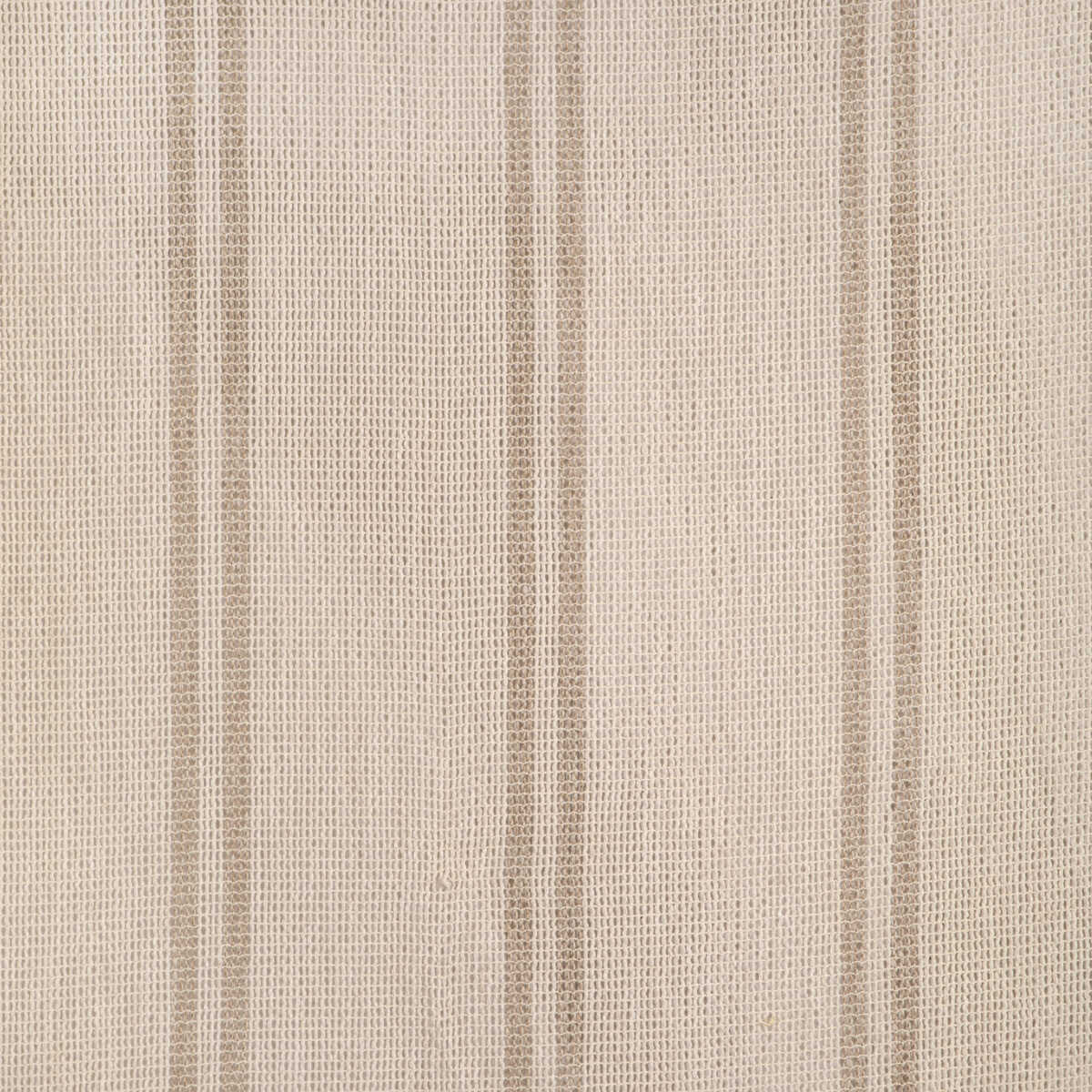 Kravet Design - 90045-16 - KRAVET DESIGN Tela