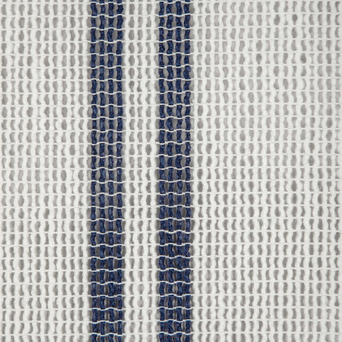 Kravet Design - 90045-51 - KRAVET DESIGN Tela