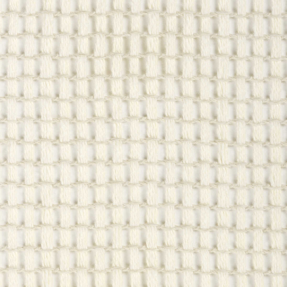 Kravet Design - 90046-111 - KRAVET DESIGN Tela