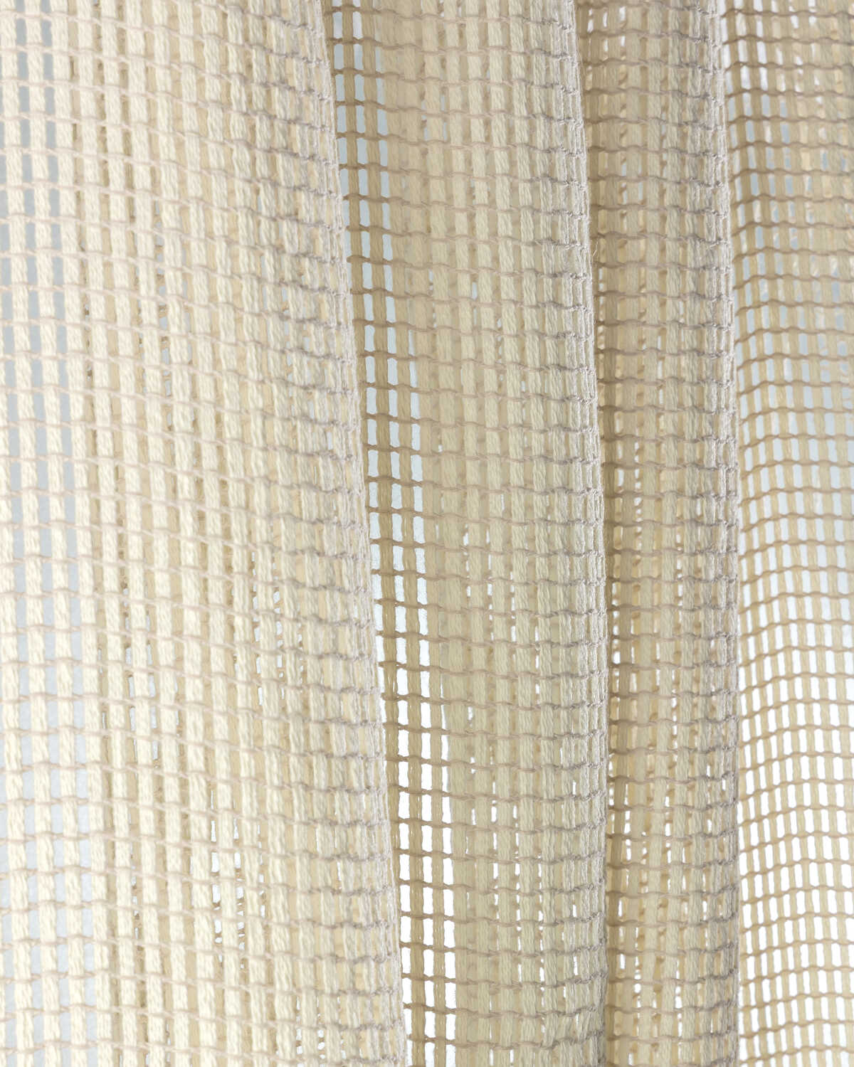 Kravet Design - 90046-111 - KRAVET DESIGN Tela