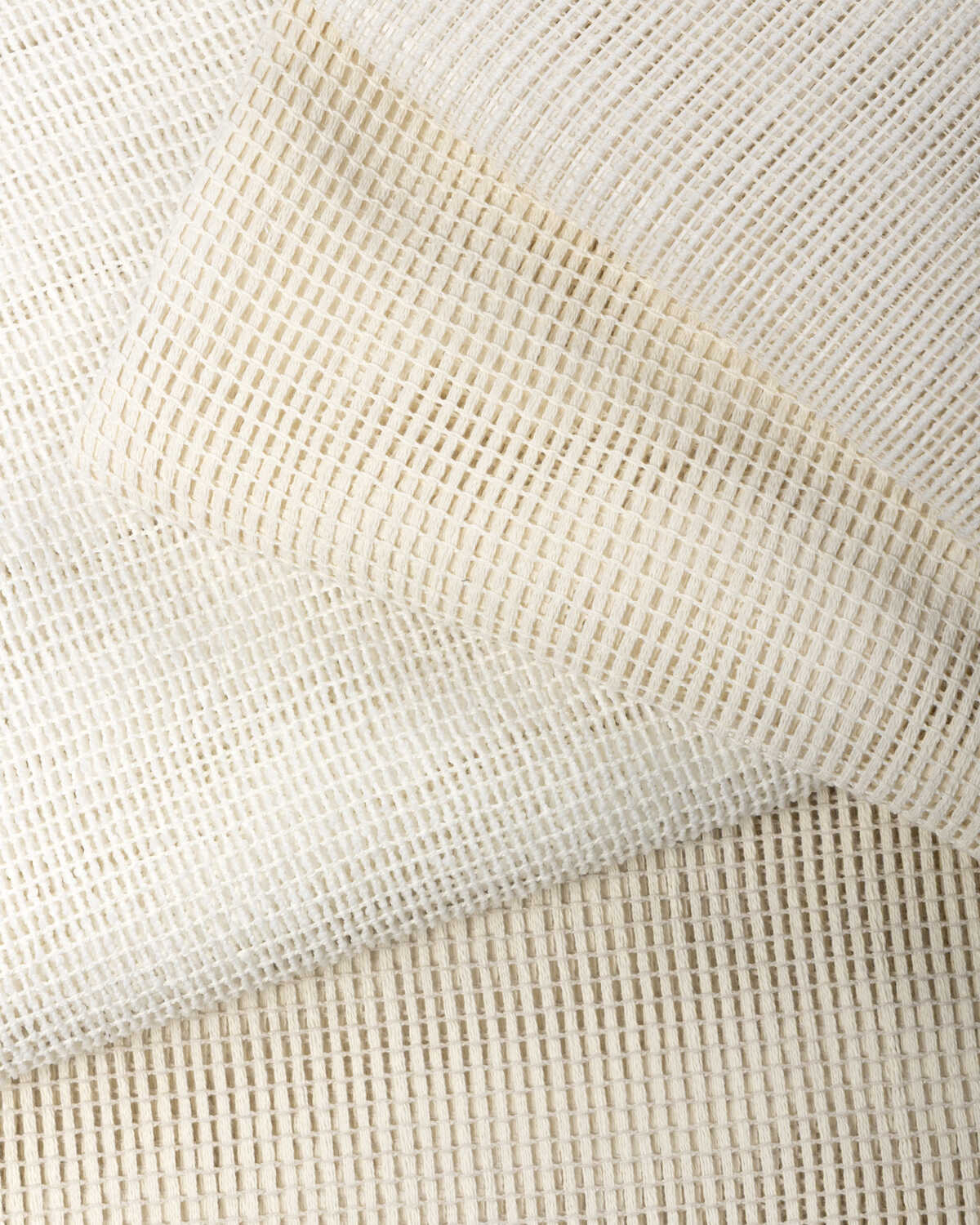 Kravet Design - 90046-111 - KRAVET DESIGN Tela