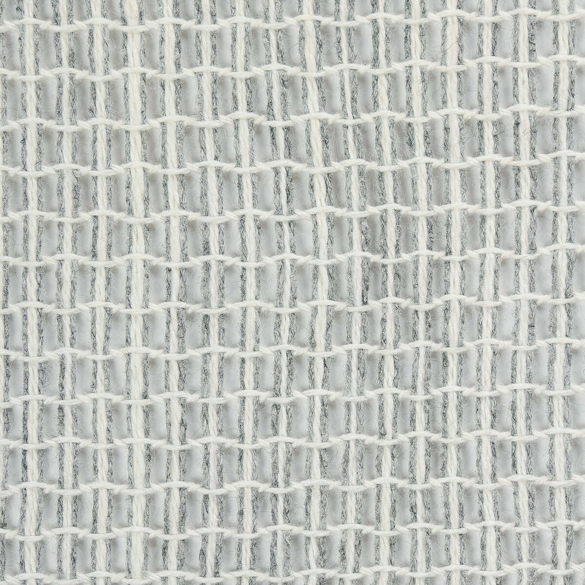 Kravet Design - 90046-11 - KRAVET DESIGN Tela