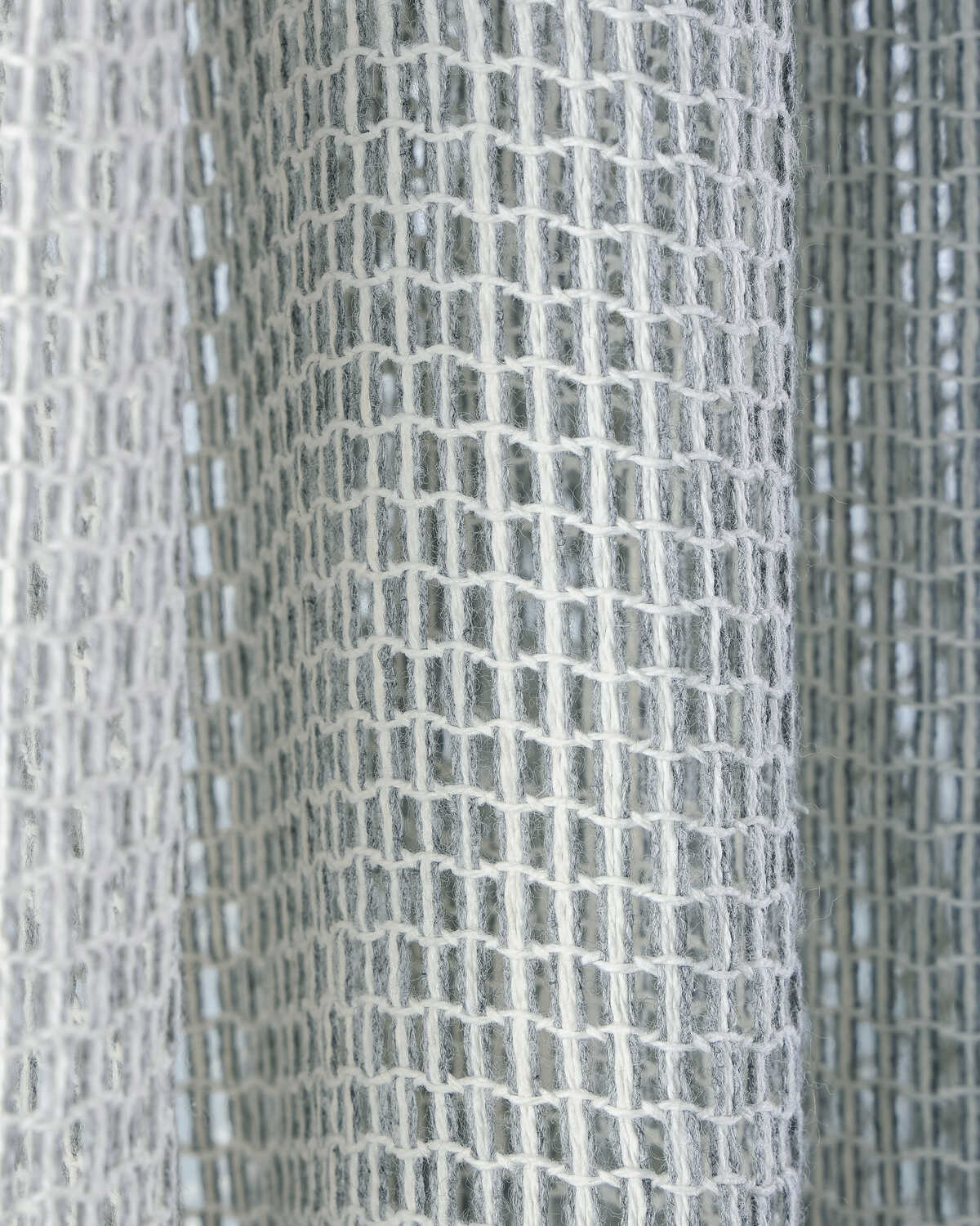 Kravet Design - 90046-11 - KRAVET DESIGN Tela