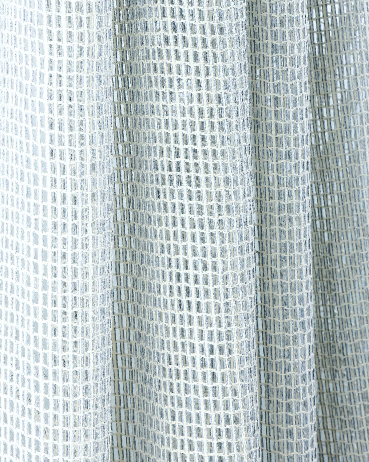 Kravet Design - 90046-15 - KRAVET DESIGN Tela