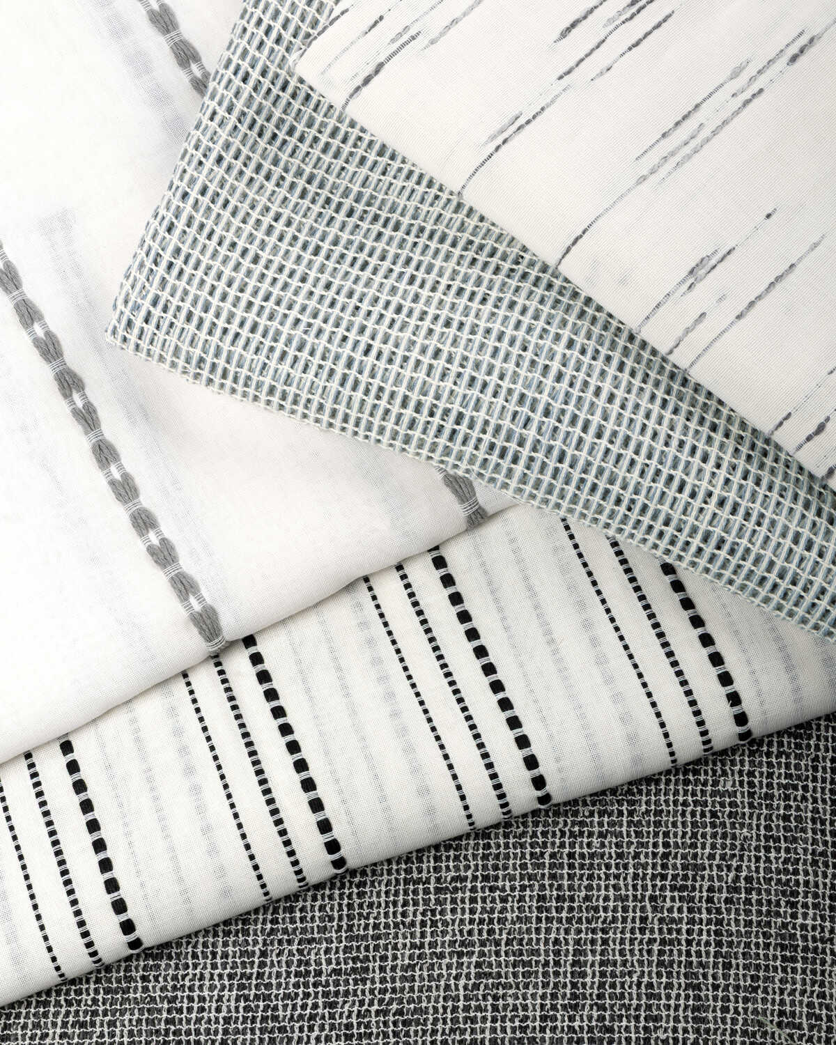 Kravet Design - 90046-15 - KRAVET DESIGN Tela