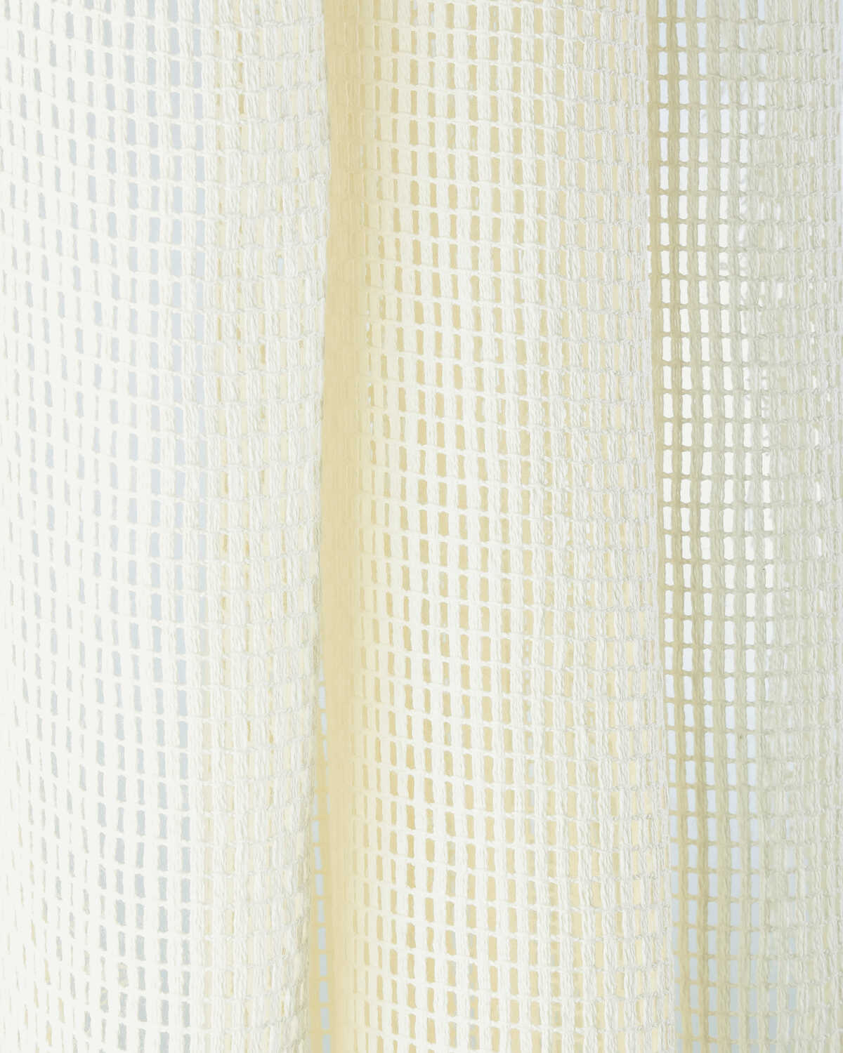 Kravet Design - 90046-1 - KRAVET DESIGN Tela