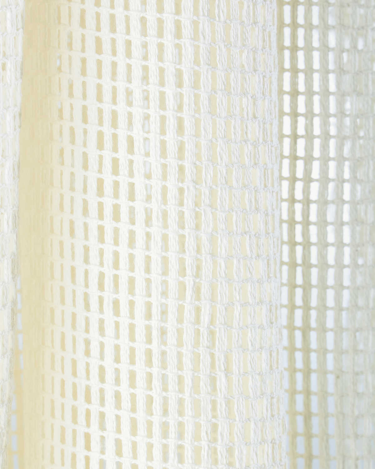Kravet Design - 90046-1 - KRAVET DESIGN Tela